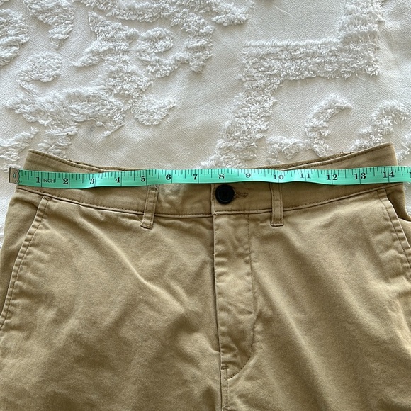 3 Youth khaki pants - Picture 12 of 12